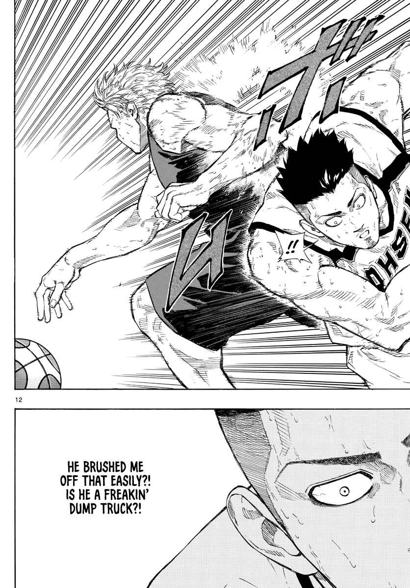 Page 13 Chapter 85 Switch