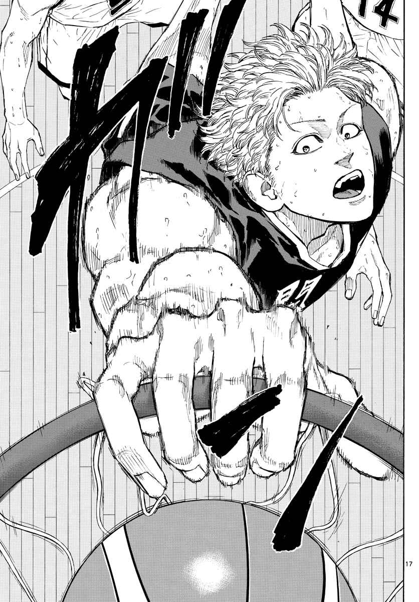 Page 18 Chapter 85 Switch