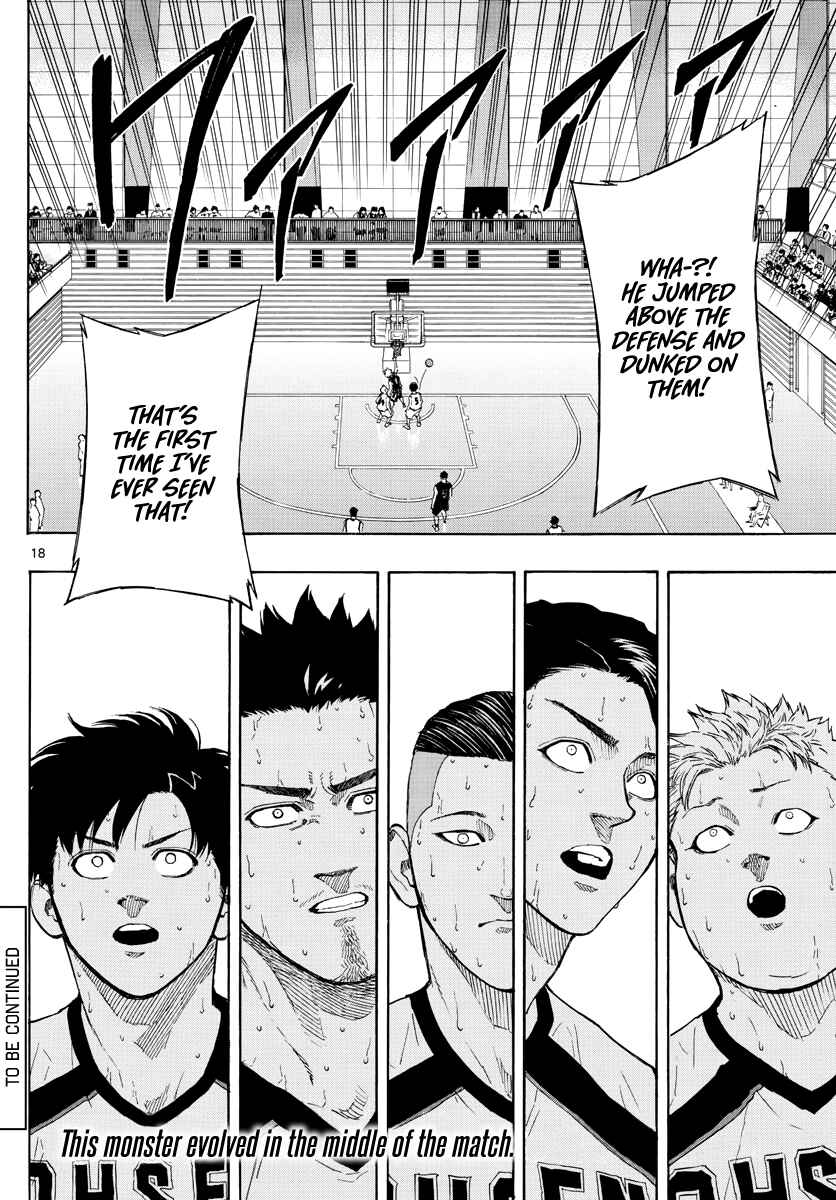 Page 19 Chapter 85 Switch
