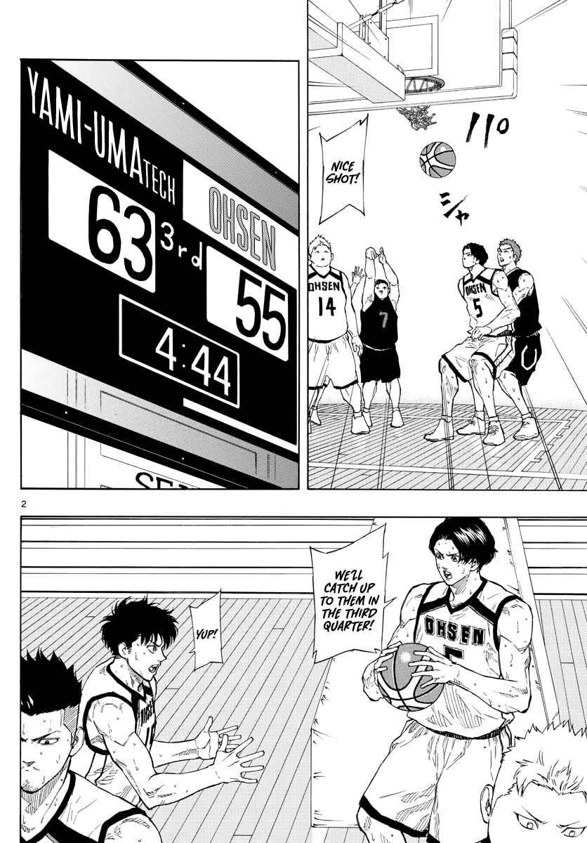 Page 3 Chapter 85 Switch