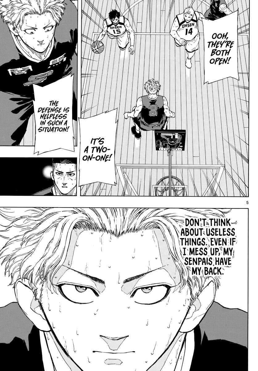Page 6 Chapter 85 Switch