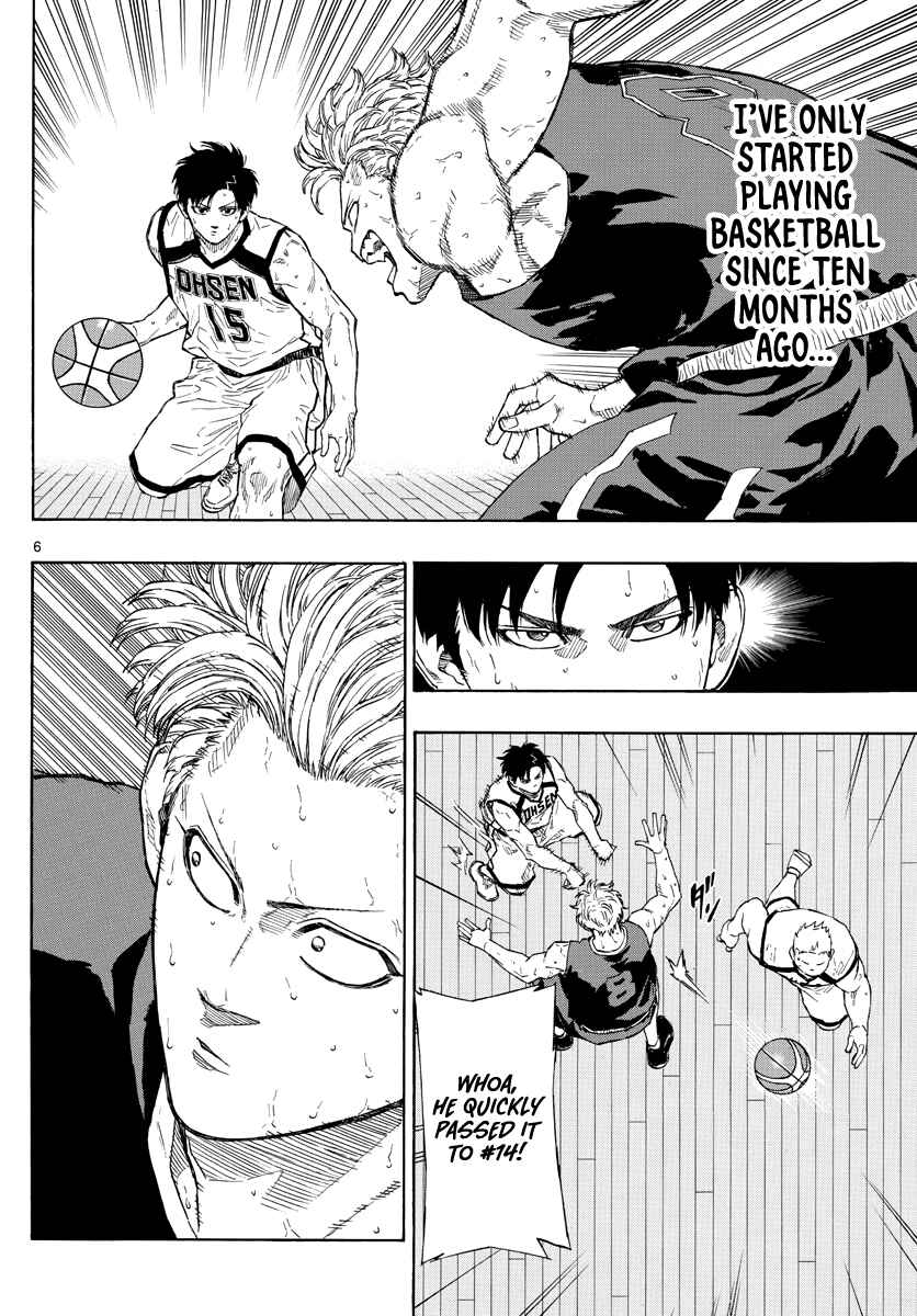 Page 7 Chapter 85 Switch