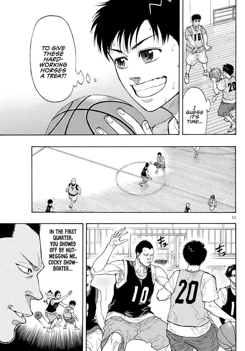 Page 11 Chapter 20 Switch