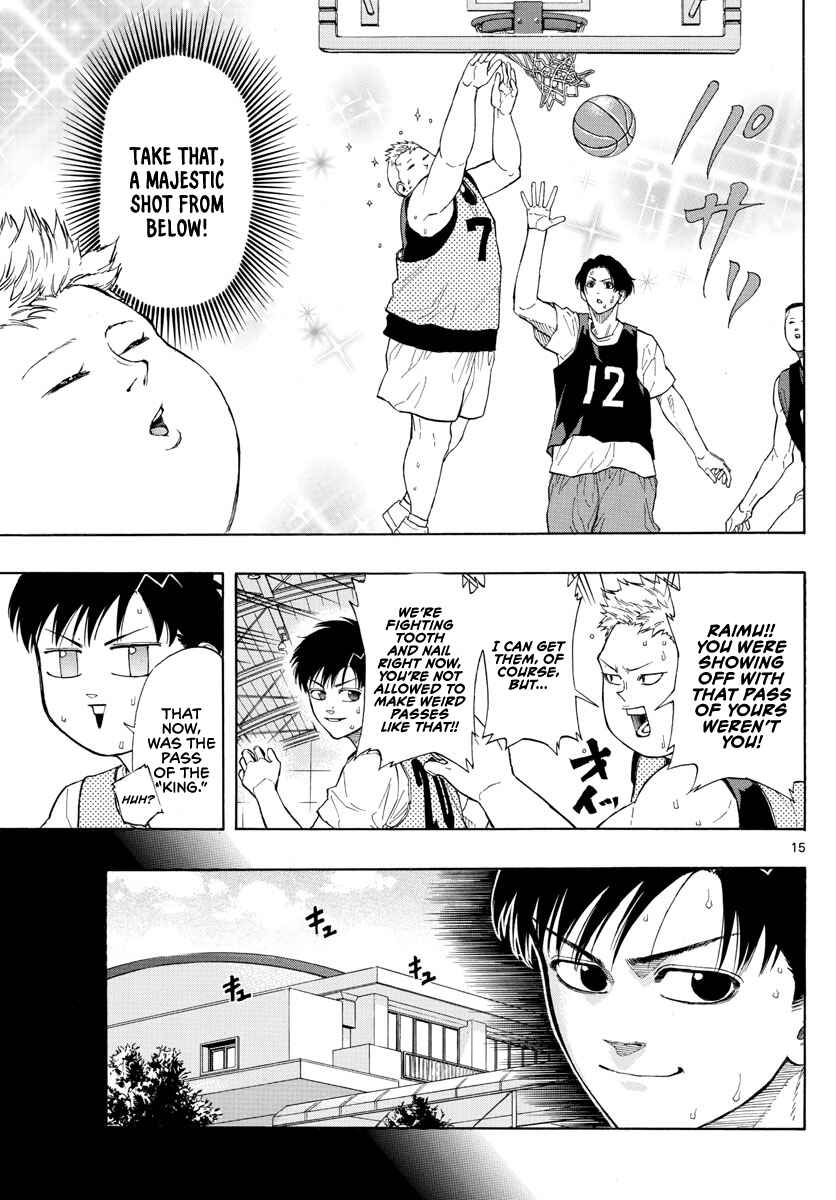 Page 15 Chapter 20 Switch