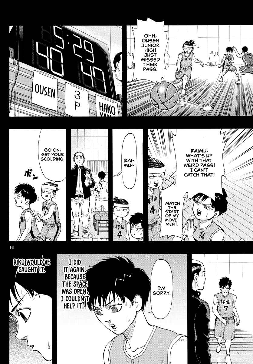 Page 16 Chapter 20 Switch