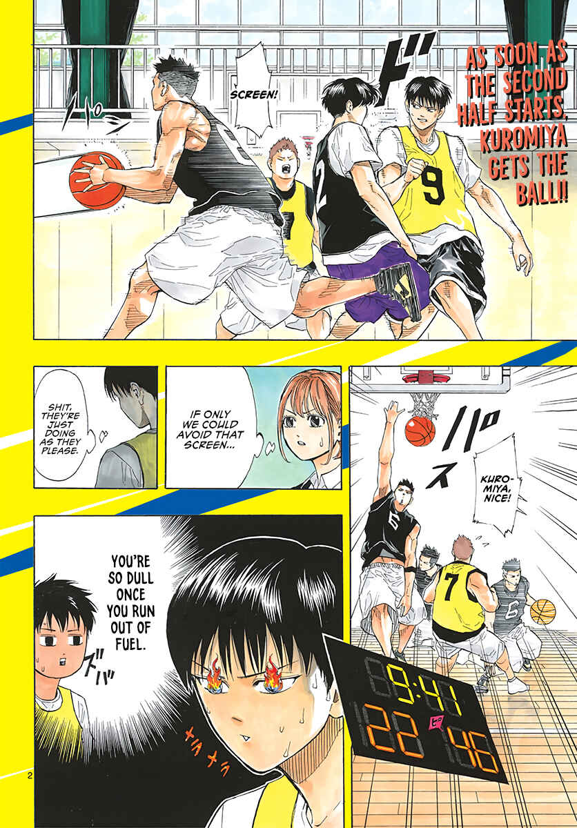 Page 2 Chapter 20 Switch