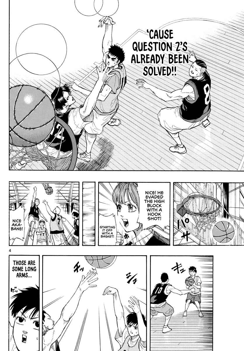 Page 4 Chapter 20 Switch