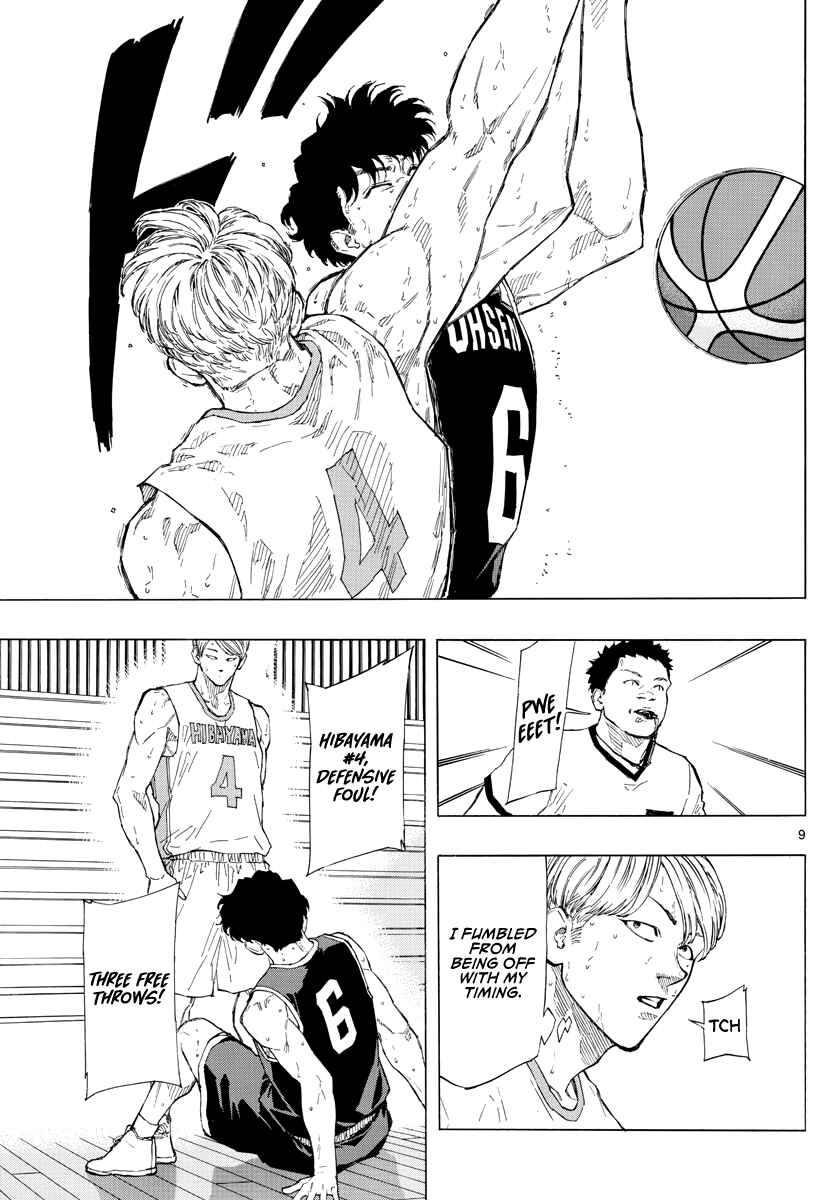 Page 10 Chapter 104 Switch