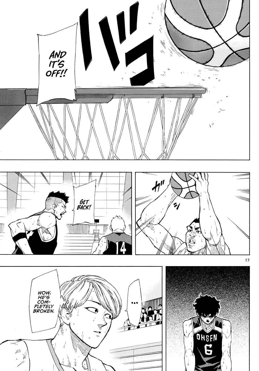 Page 18 Chapter 104 Switch