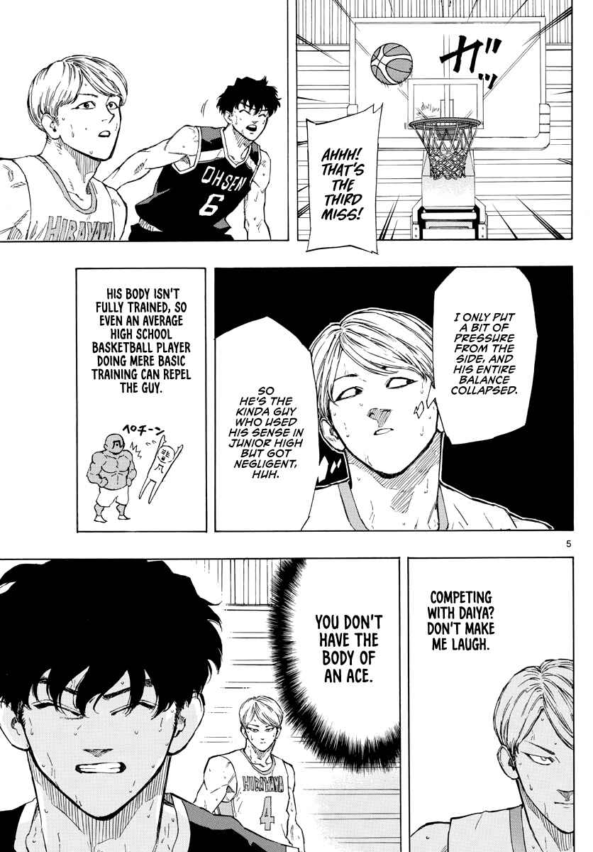 Page 6 Chapter 104 Switch