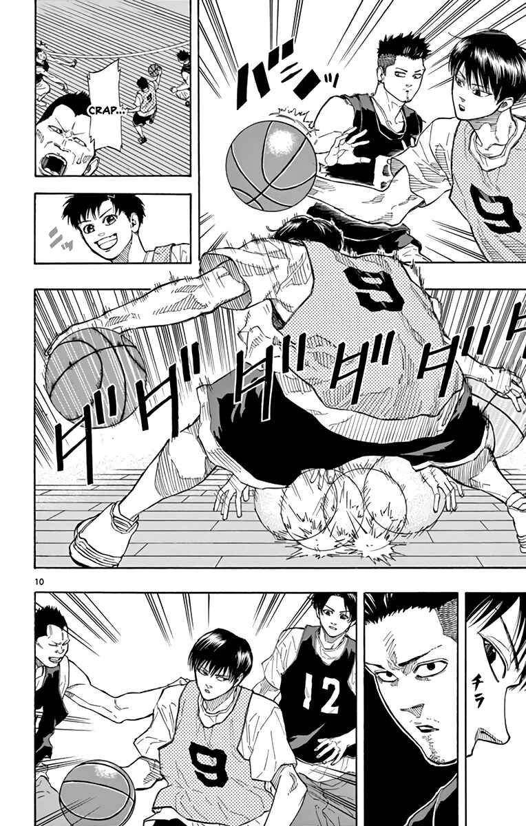Page 10 Chapter 17 Switch