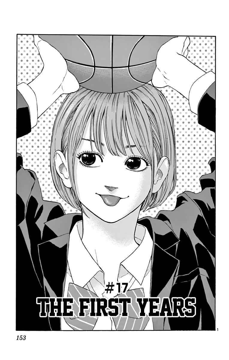 Page 2 Chapter 17 Switch