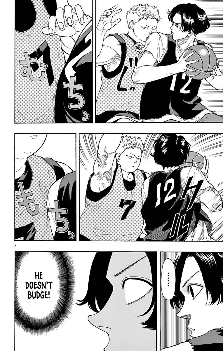 Page 5 Chapter 17 Switch