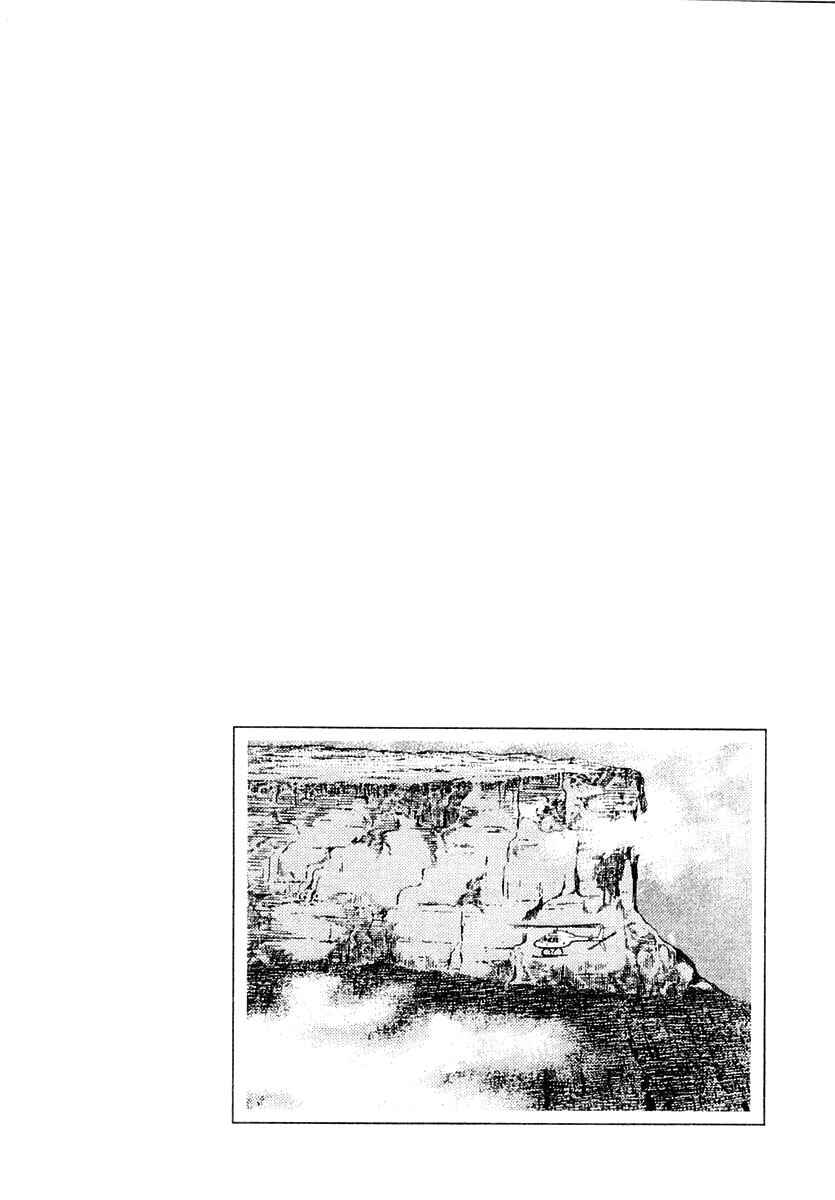Page 37 Chapter 5 Zero: The Man of the Creation
