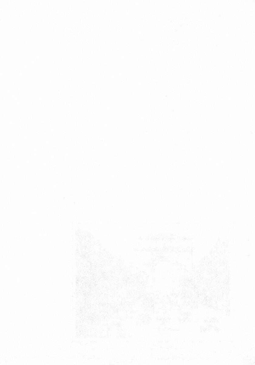 Page 45 Chapter 4 Zero: The Man of the Creation