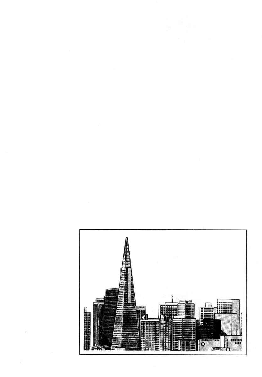 Page 32 Chapter 23 Zero: The Man of the Creation