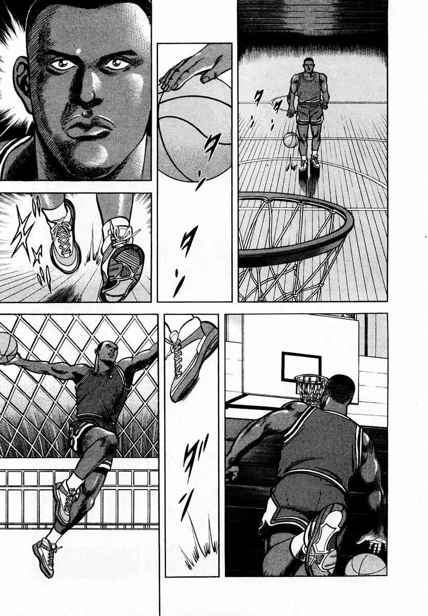Page 3 Chapter 62 Zero: The Man of the Creation