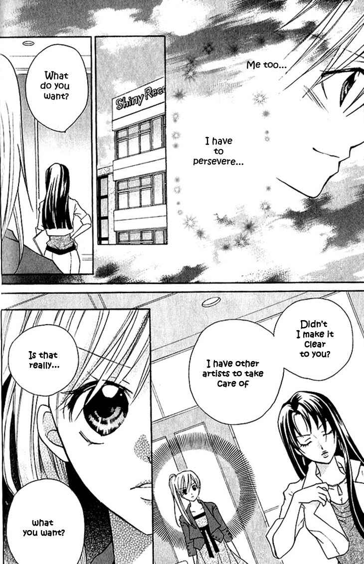 Page 38 Chapter 25 Crash!