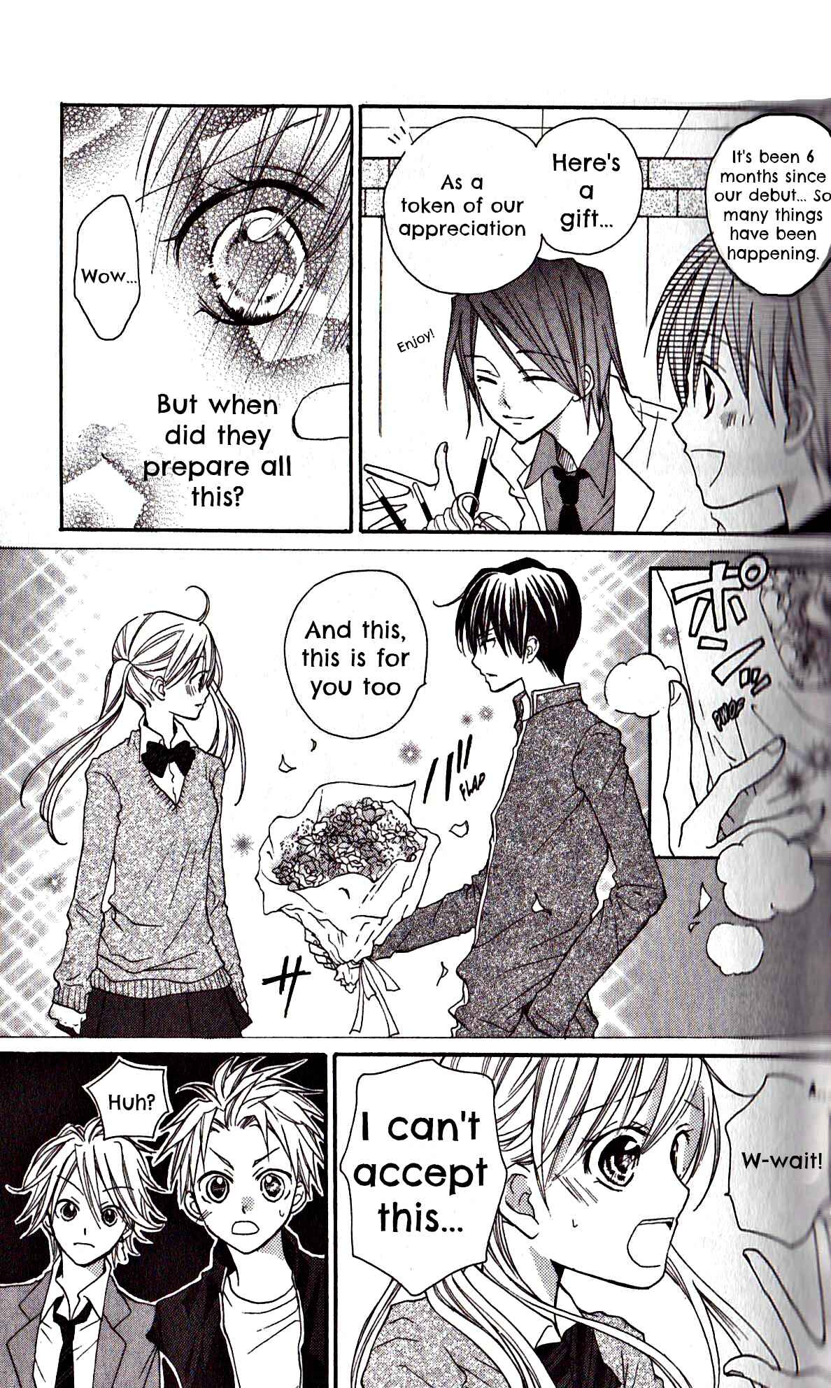 Page 13 Chapter 21 Crash!