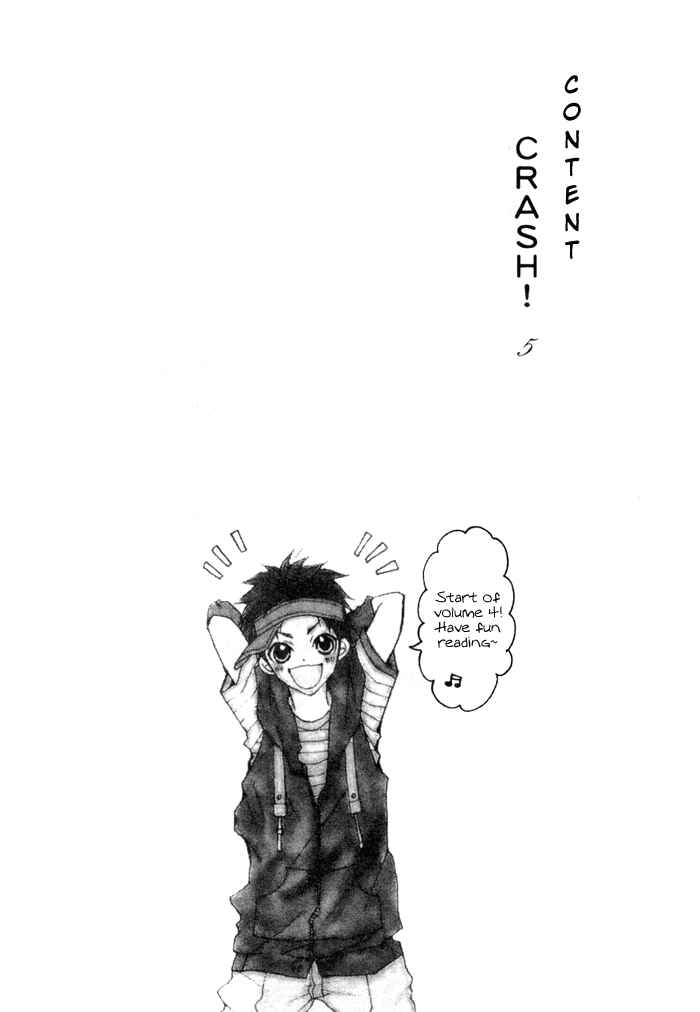 Page 6 Chapter 15 Crash!