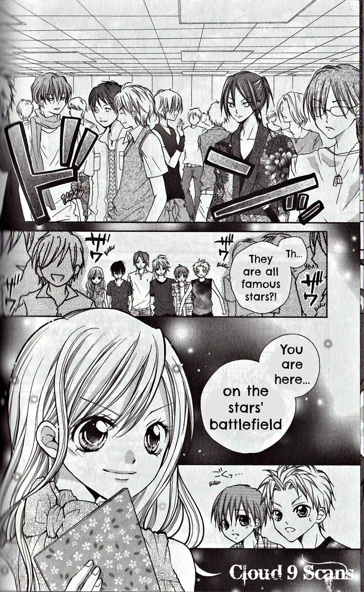 Page 9 Chapter 17 Crash!