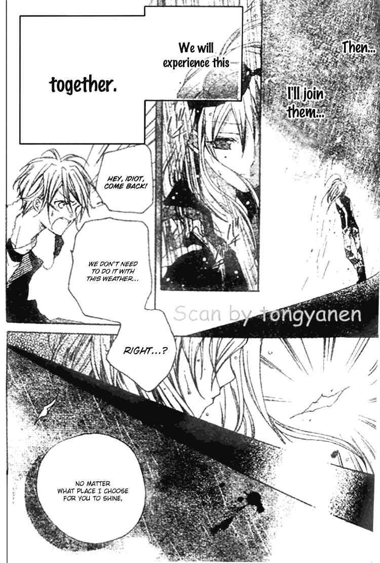 Page 18 Chapter 10 Crash!