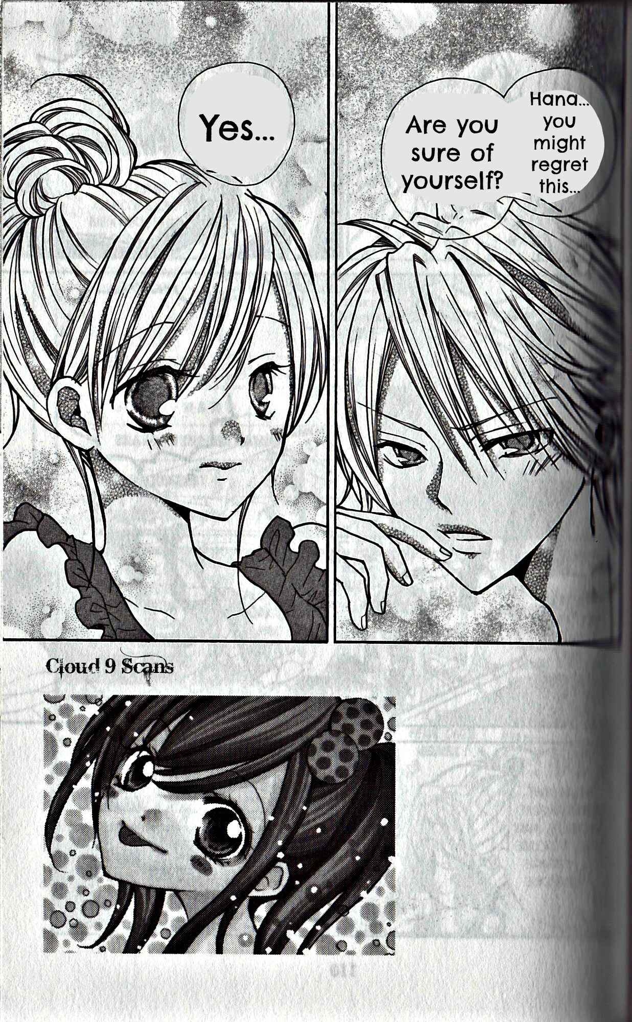 Page 4 Chapter 18 Crash!