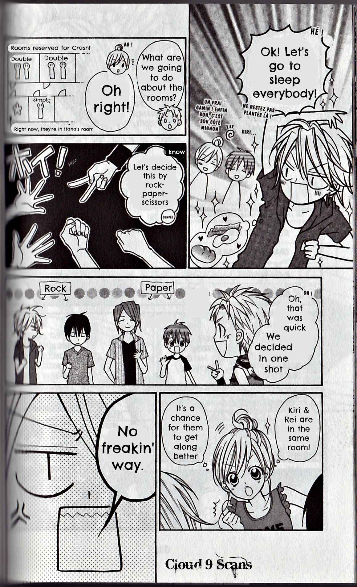 Page 7 Chapter 18 Crash!
