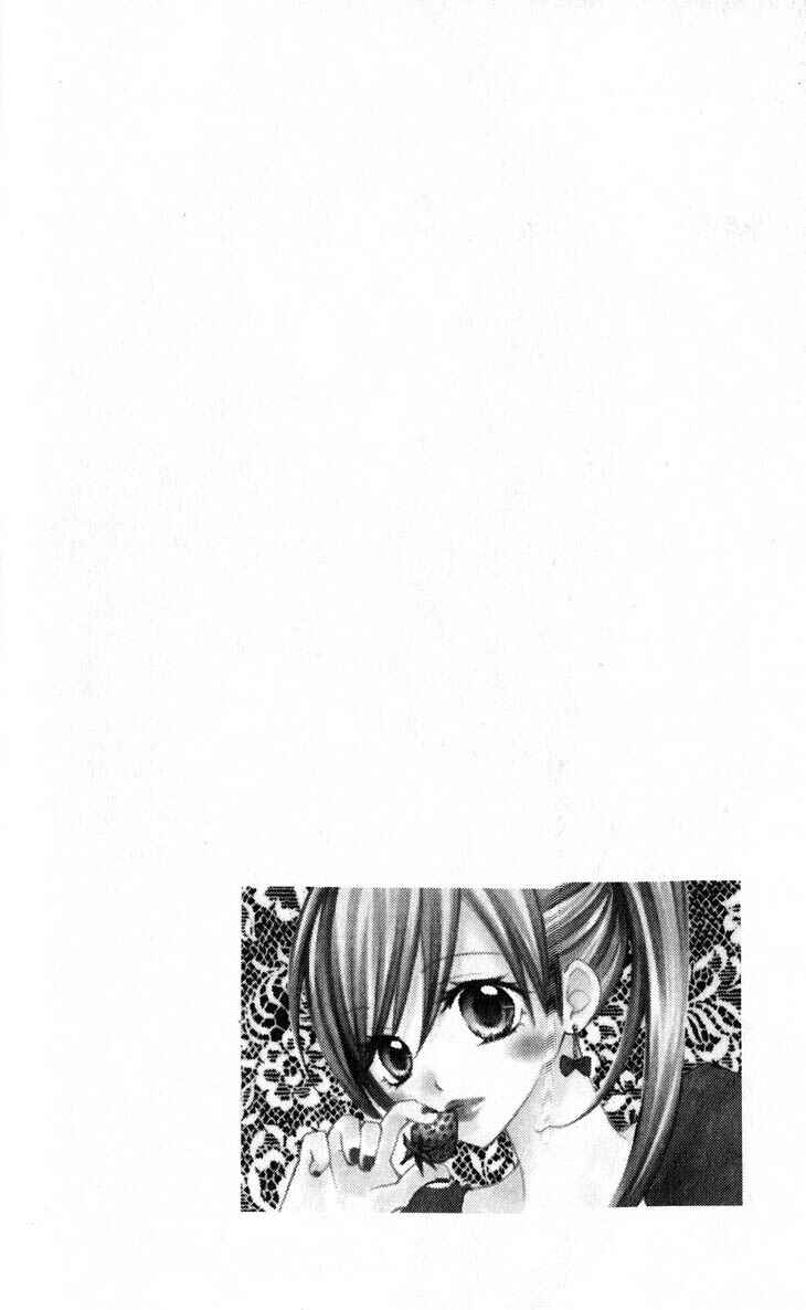 Page 2 Chapter 26 Crash!