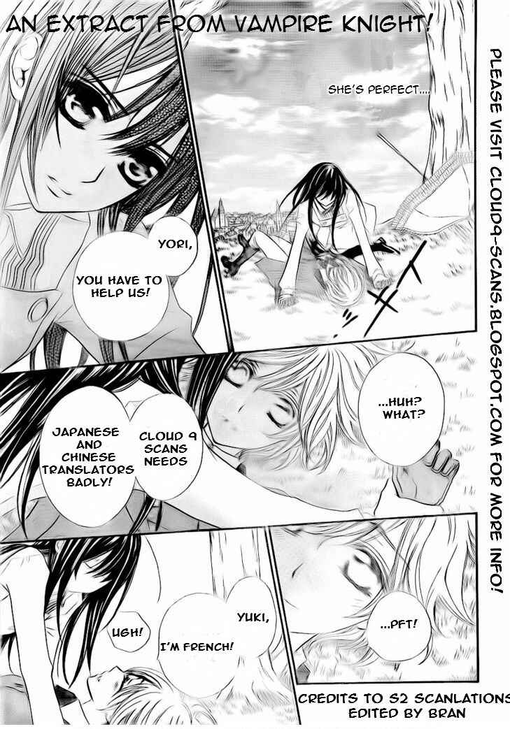 Page 35 Chapter 26 Crash!