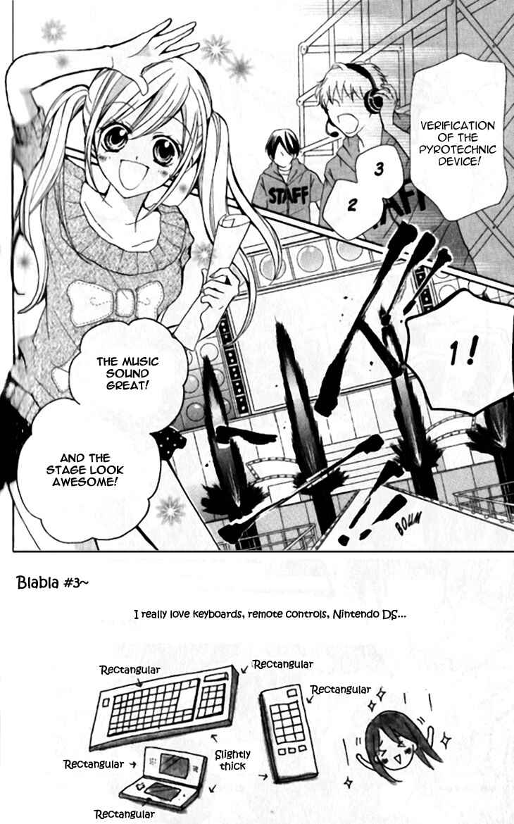 Page 5 Chapter 28 Crash!