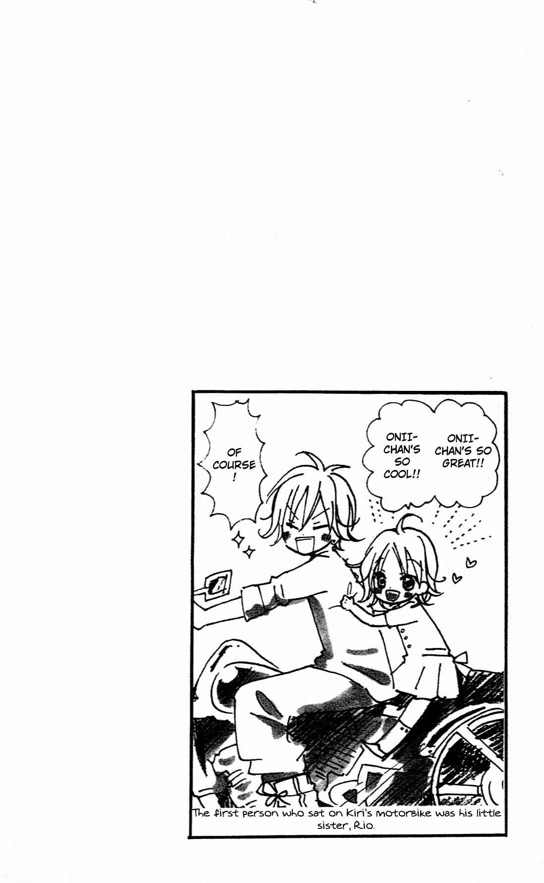 Page 34 Chapter 36 Crash!