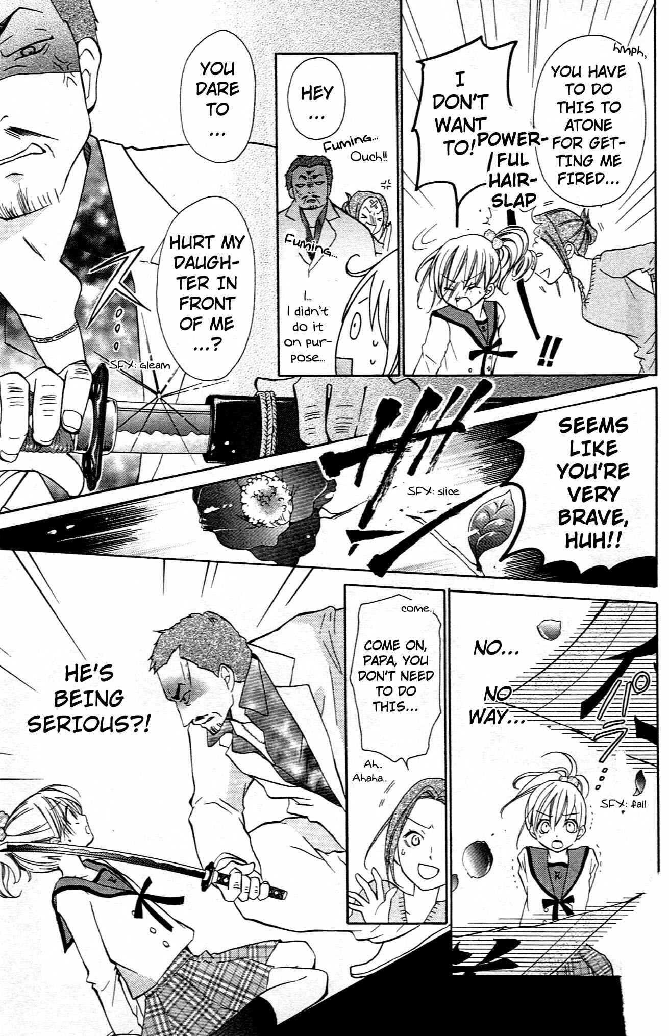 Page 9 Chapter 36 Crash!