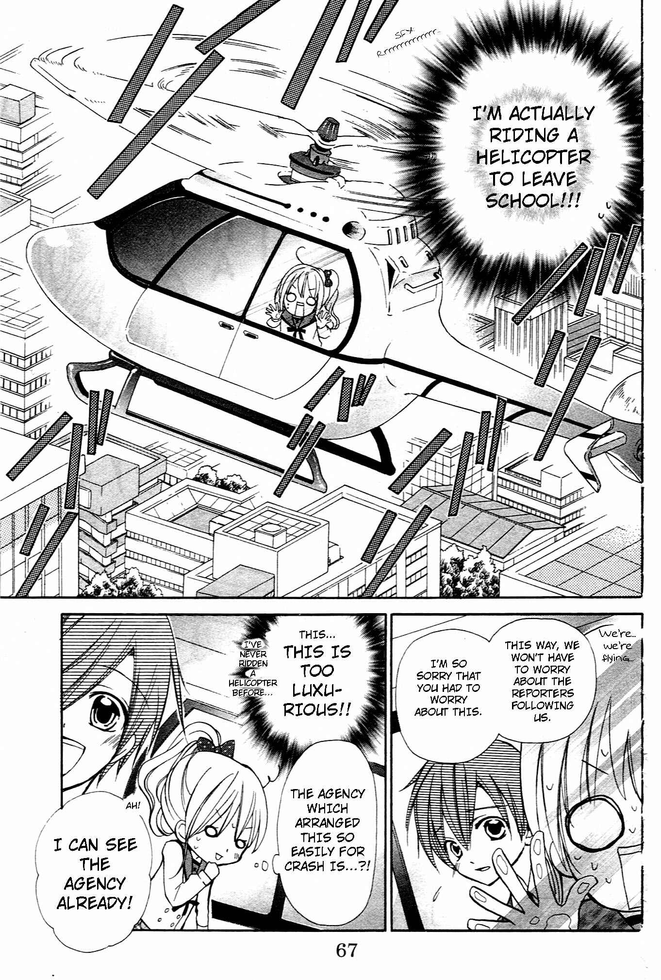 Page 11 Chapter 34 Crash!