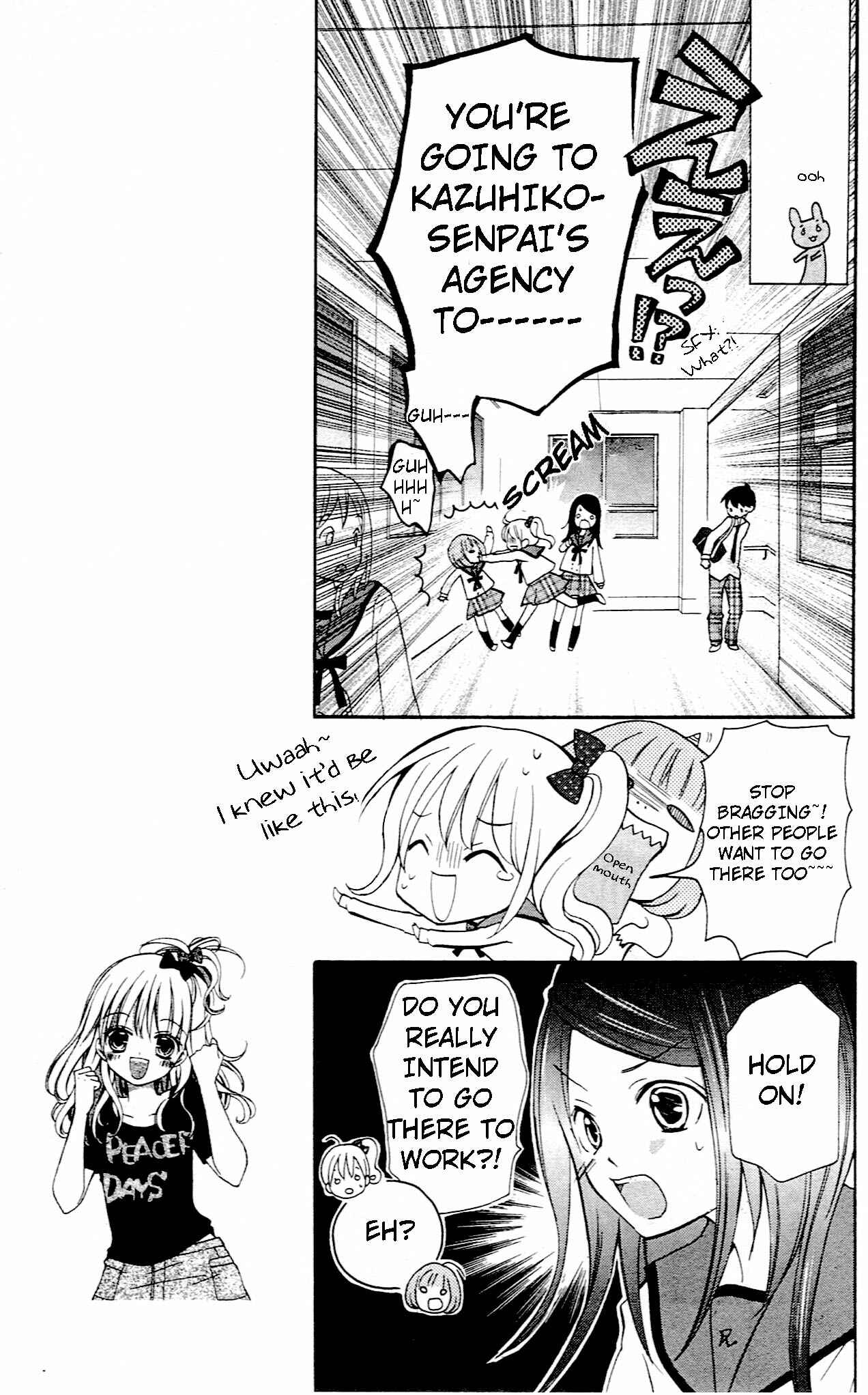 Page 7 Chapter 34 Crash!