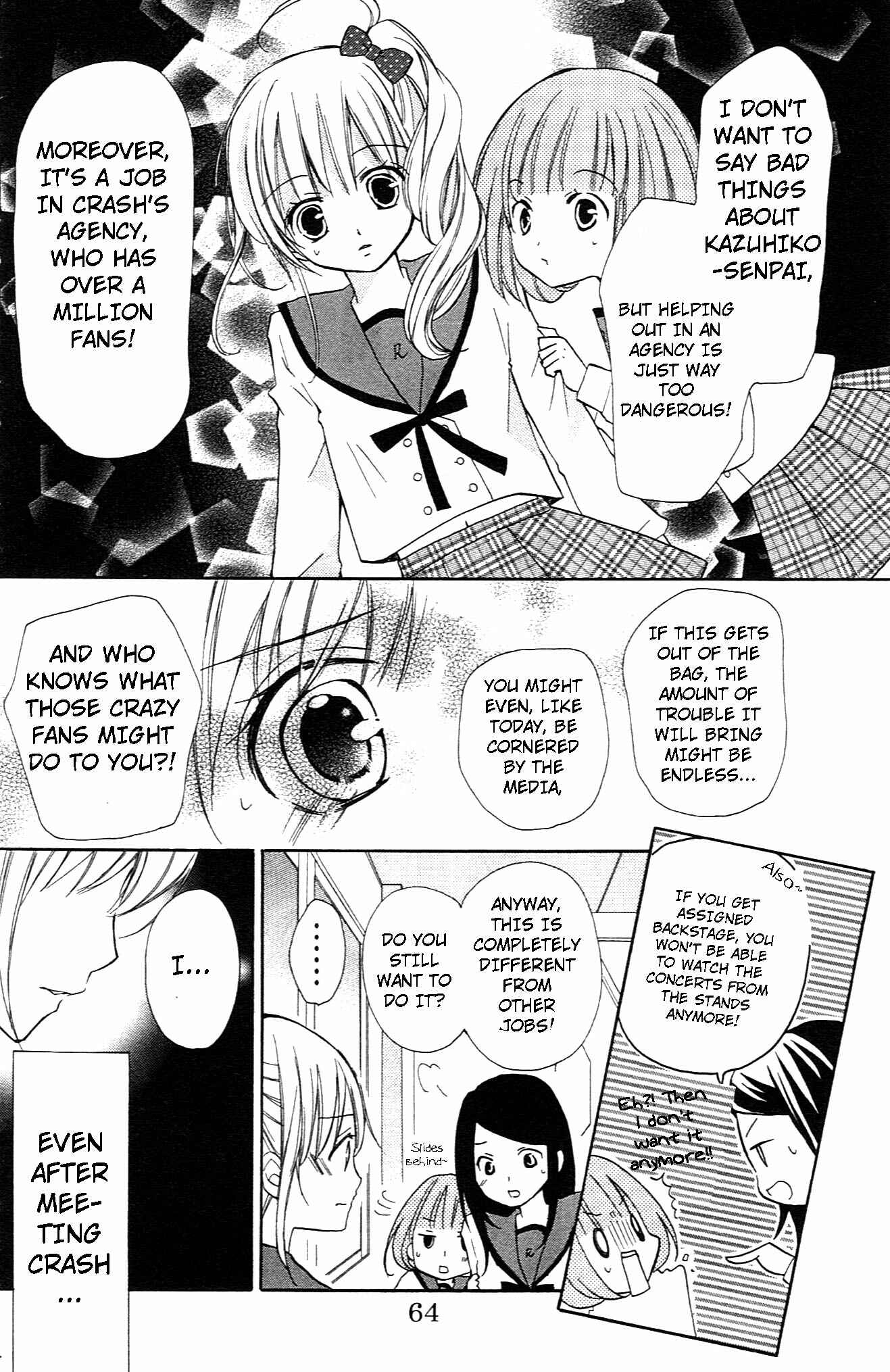 Page 8 Chapter 34 Crash!