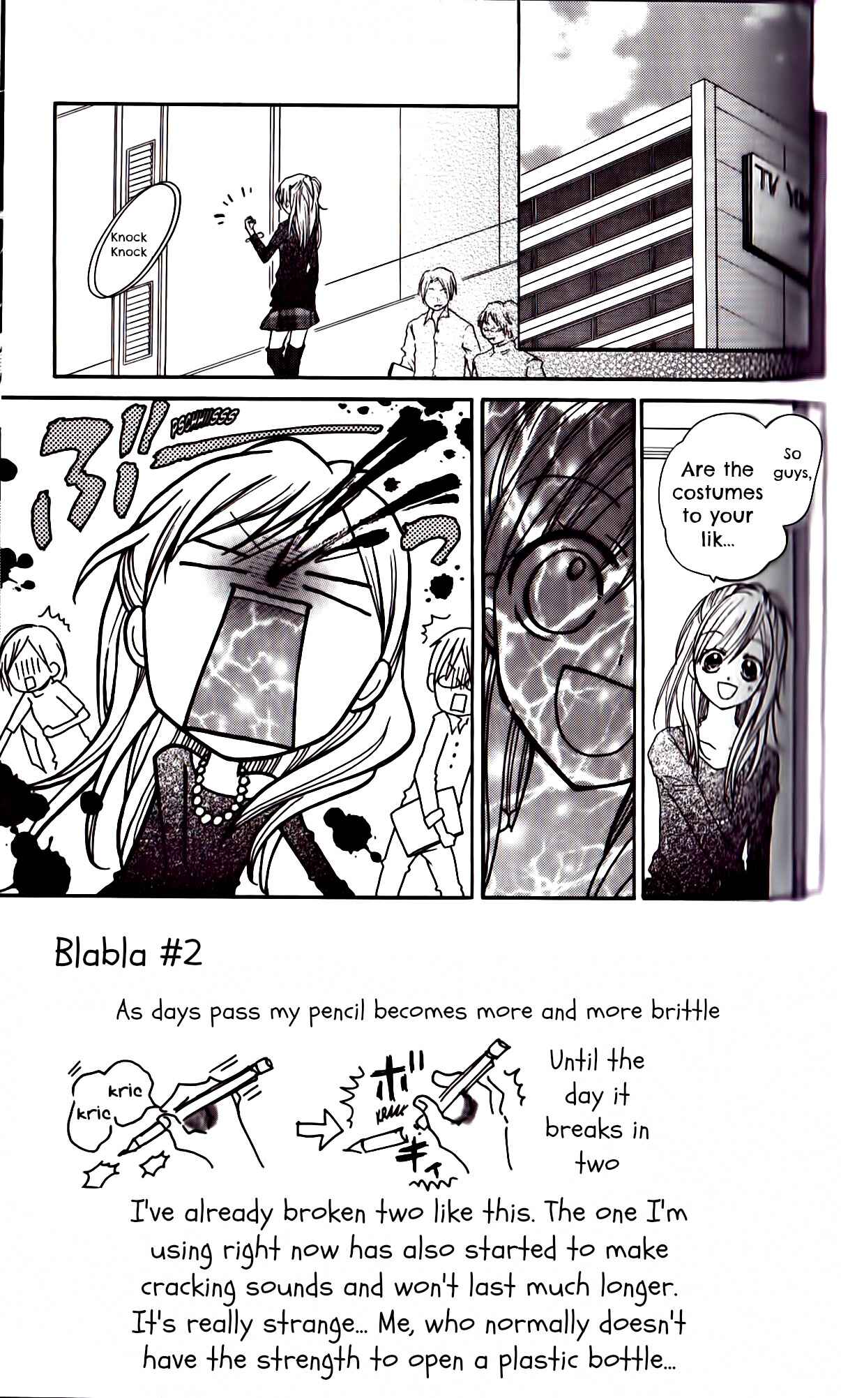 Page 7 Chapter 22 Crash!