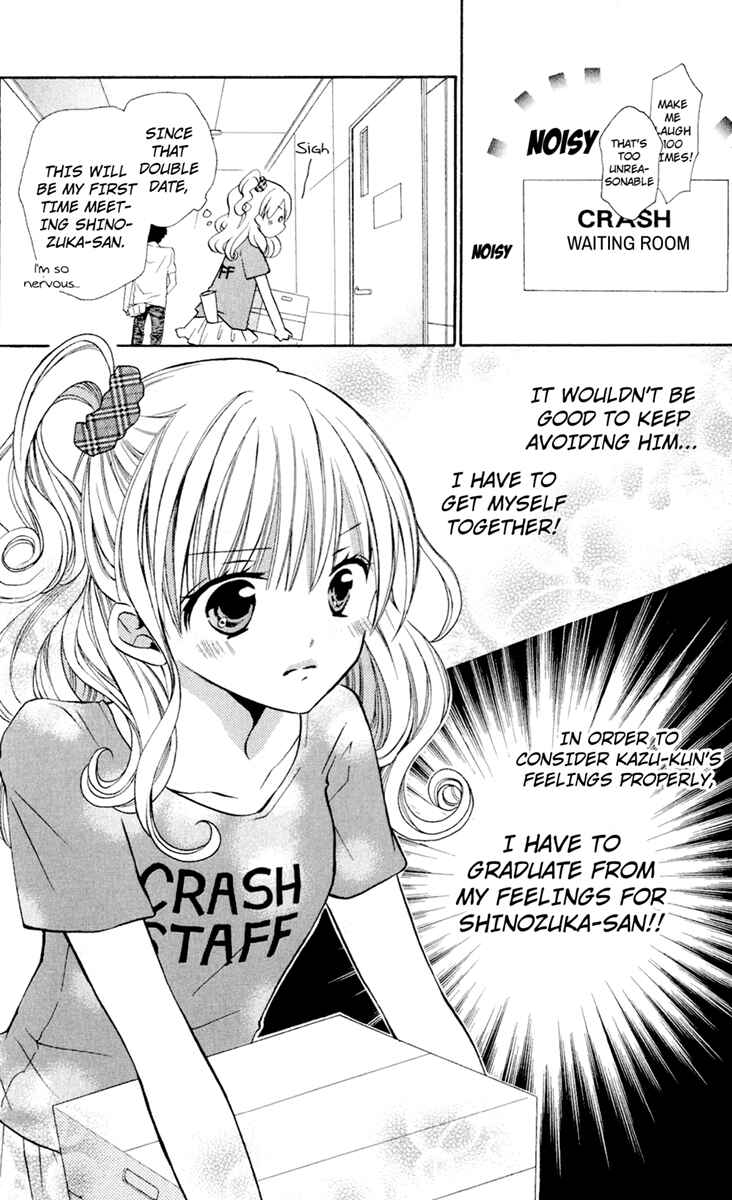 Page 6 Chapter 44 Crash!
