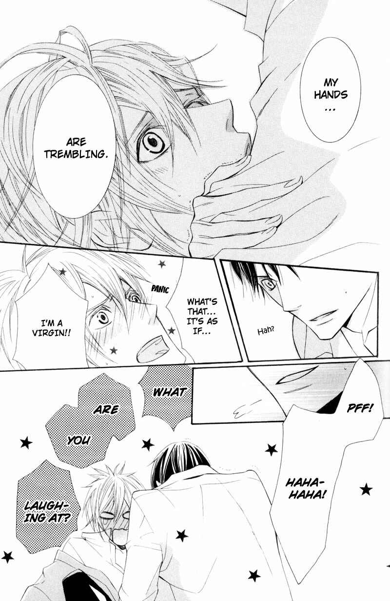 Page 55 Chapter 3 Dekiai Rule