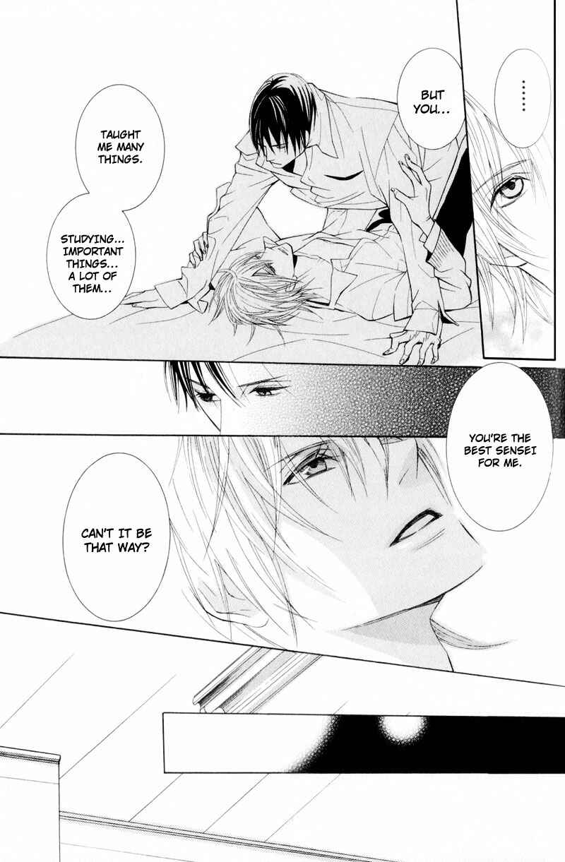 Page 57 Chapter 3 Dekiai Rule