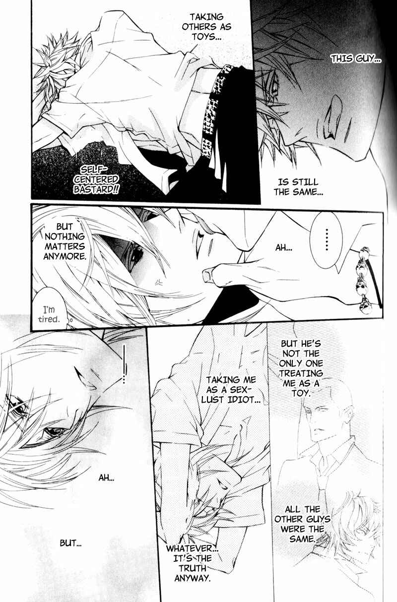 Page 41 Chapter 2 Dekiai Rule