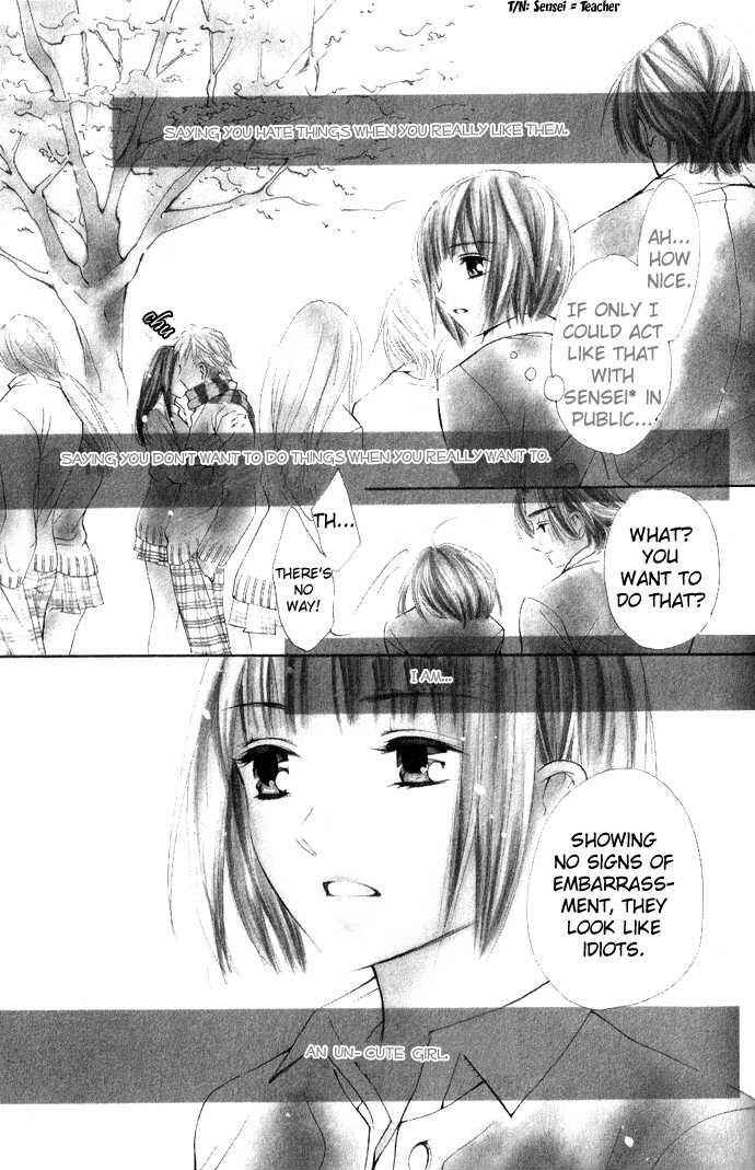 Page 1 Chapter 5 Uzakoi