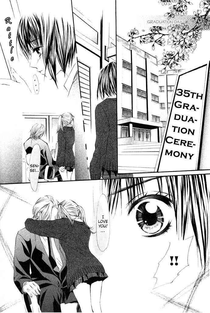 Page 22 Chapter 5 Uzakoi
