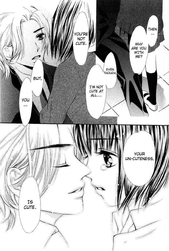 Page 29 Chapter 5 Uzakoi