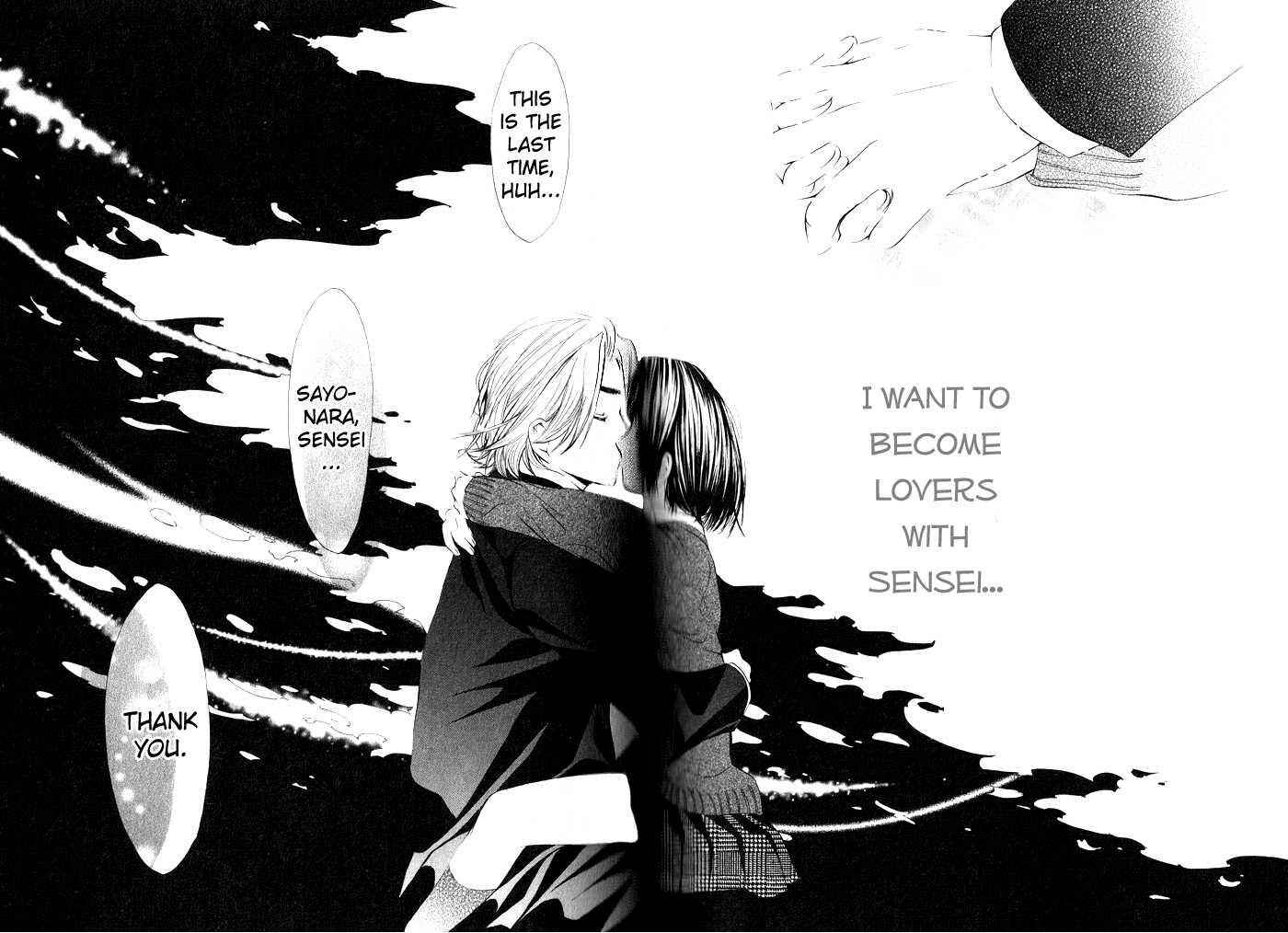 Page 33 Chapter 5 Uzakoi
