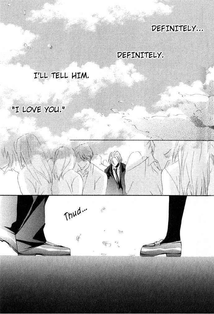 Page 37 Chapter 5 Uzakoi
