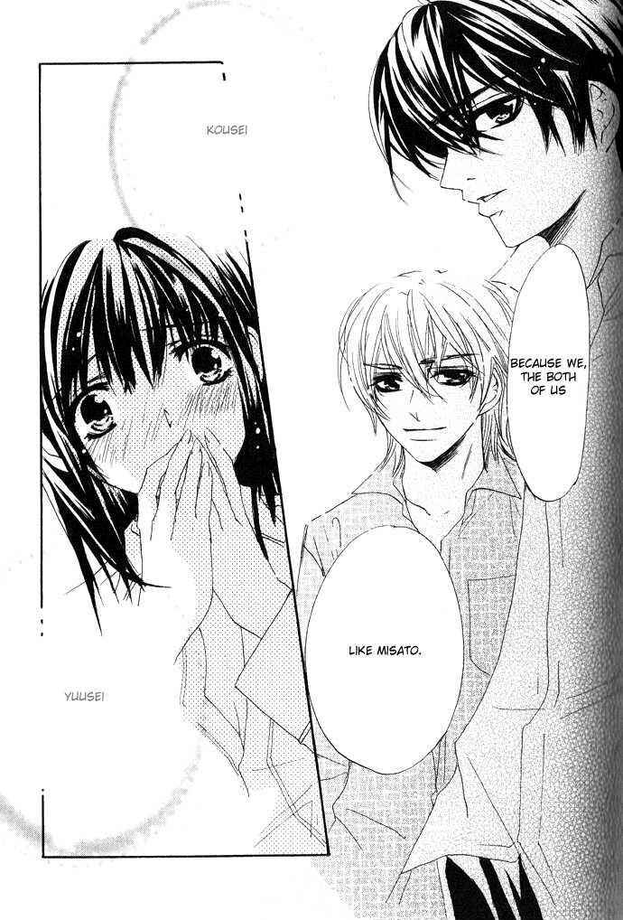 Page 19 Chapter 3 Uzakoi