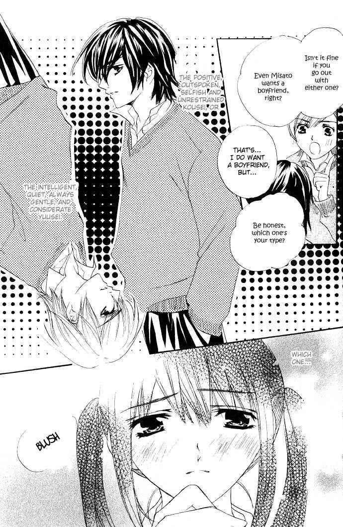 Page 9 Chapter 3 Uzakoi