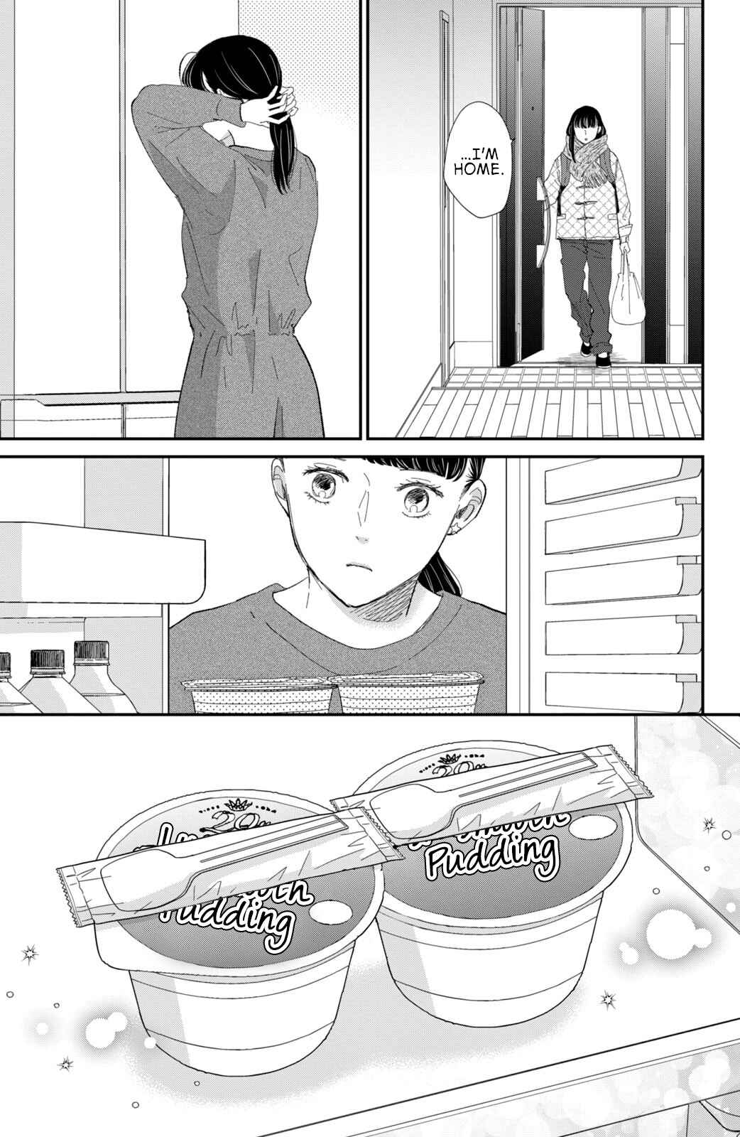 Page 36 Chapter 18 Honnou Switch