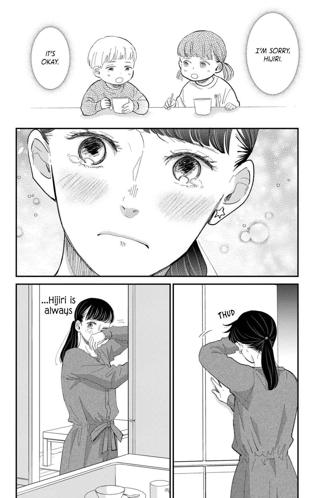 Page 37 Chapter 18 Honnou Switch